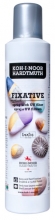 Fiksatyvas aerozolinis 300ml KOH –I –NOOR