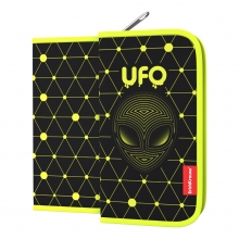 Penalas UFO, ErichKrause, 110x205x25mm