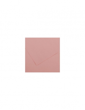 Spalvotas popierius A4, 80g. 100lapų, alyvinė (28)