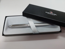 Parkeris Sheaffer VFM