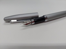 Parkeris Sheaffer VFM