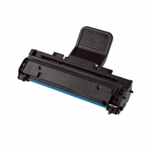 Lazerinė kasetė Samsung MLT-D1082S juodos sp.