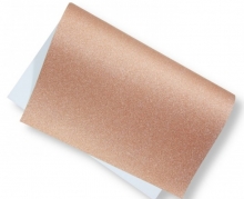 Popierius blizgus 200g, 40x60cm vario sp. PENWORD 1vnt