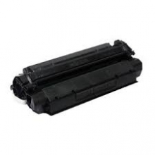 Lazerinė kasetė Canon EP-27 juoda