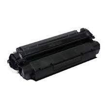 Lazerinė kasetė Canon EP-27 juoda
