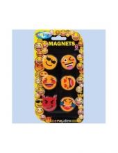 Magnetai 