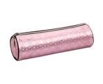 Penalas-pieštukinė 21x6x6cm. PVC Centrum