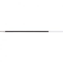Tušinuko šerdelė Oranžinės mėlynos spalvos rašalas 1,0 mm