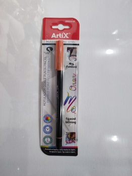 Dvipusis markeris MP persiko sp.