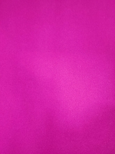 Kartonas A2 su blizgučiais rožinės spalvos