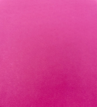 Spalvotas popierius A4, 80g. 50 lapų, rožinė - neoninė spalva