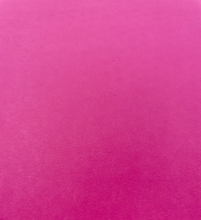 Spalvotas popierius A4, 80g. 50 lapų, rožinė - neoninė spalva
