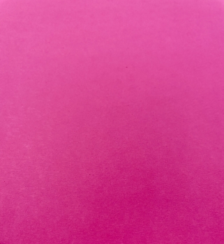 Spalvotas popierius A4, 80g. 50 lapų, rožinė - neoninė spalva