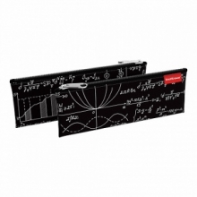 Penalas-kosmetinė ErichKrause 220х90 mm Algebra