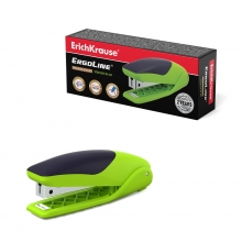 Segiklis ERGOLINE ErichKrause , sega iki 15l., žalios sp.