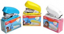 Segiklis mini Nr.0235 DELI 24.6 -26.6 sega 15l.