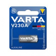 Baterija Varta LR23