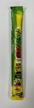 Kramtomosios gumos juosta 
