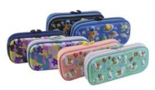 Penalas 1dalies3D Magic,Office box59801,22x11