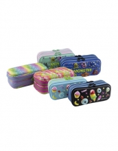 Penalas 2dalių 3D Magic,Office box 59802,22x11