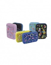 Penalas 1dalies 3D Magic Office box 59821,22x15,5