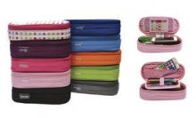Penalas 1 skyriaus 21,5x10,Office box 59711