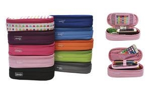 Penalas 1 skyriaus 21,5x10,Office box 59711