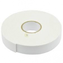 Dvipusė lipni juosta 24mm x 5m