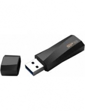 Atmintinė SP Blaze B07 USB 3.2 16 GB