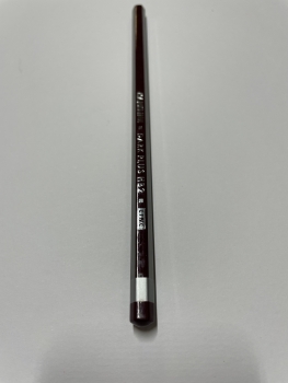 Paprastas pieštukas