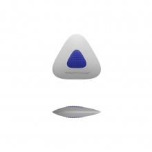 Trintukas SMART MINI TRIANGLE, ErichKrause, trikampio formos