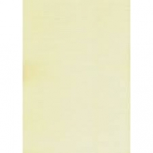 Kartonas vizitinėms kortelėms A4 10l. 246g