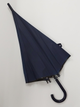 Skėtis, įv.spalvų, automatinis, 55cm