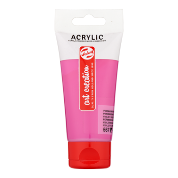 Akriliniai dažai ART Creation 75ml.Nr.567