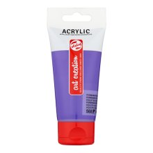 Akriliniai dažai ART Creation 75ml.Nr.568