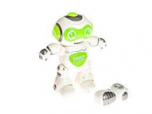 Robotas