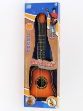 Gitara