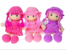 Lėlė