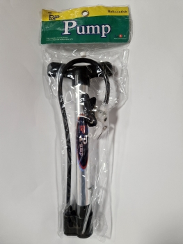 Pompa Dviračio