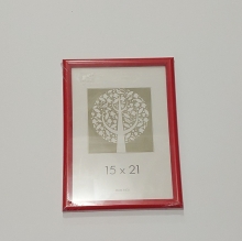 Rėmelis 15x21cm