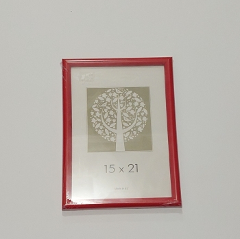 Rėmelis 15x21cm