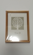 Nuotraukų rėmelis 15x21 1301112