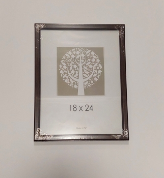 Rėmelis AURA 1303406 18x24