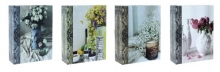 Albumas GED MM46100 MIRAGE 10x15 cm. 100 | kišeninis | klijuotas