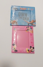Rėmelis GED 10x15 pop Disney kolekcija D46H1