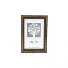 Rėmelis OSAKA 1303181 21x29,7