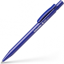 Pieštukas Schneider Pencil 565 0,5 mėlyna sp.