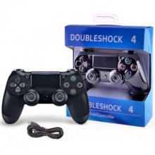 Žaidimo pultas DOUBLESHOCK 4