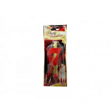 Torto fontanas Nr.7 12cm,1vnt