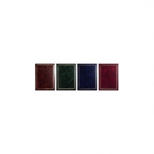 Albumas GED CLASSIC BURGUNDY 10x15 100vnt, nuotr, knyginio rišimo